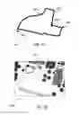 Fig. 08 - Robot lawnmower mapping