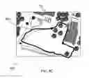 Fig. 09 - Robot lawnmower mapping