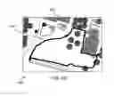 Fig. 10 - Robot lawnmower mapping
