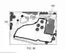 Fig. 11 - Robot lawnmower mapping
