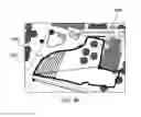 Fig. 12 - Robot lawnmower mapping