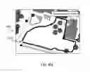 Fig. 14 - Robot lawnmower mapping