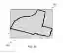 Fig. 15 - Robot lawnmower mapping