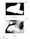 Fig. 16 - Robot lawnmower mapping