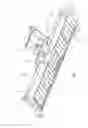 Fig. 02 - Attachment system for a harvester header