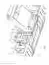 Fig. 04 - Attachment system for a harvester header