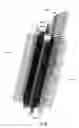 Fig. 08 - ROTARY BRUSH HARVESTERS AND METHODS OF USING THE SAME