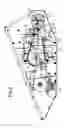 Fig. 03 - SPROCKET ASSEMBLY