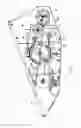 Fig. 07 - SPROCKET ASSEMBLY