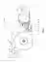 Fig. 03 - Lowerable roller set of a secondary cutting unit for a combine harvester