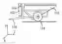 Fig. 01 - Grain cart with folding auger