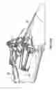 Fig. 05 - Grain cart with folding auger