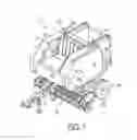 Fig. 02 - Adjusting bale density setting based on bale weight and/or moisture
