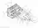 Fig. 01 - Rectangular baler