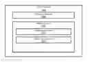 Fig. 01 - Canopy treatment system
