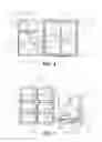 Fig. 04 - Canopy treatment system