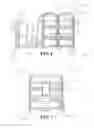 Fig. 05 - Canopy treatment system