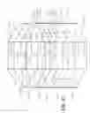 Fig. 08 - Canopy treatment system