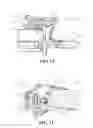 Fig. 09 - Canopy treatment system