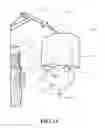 Fig. 10 - Canopy treatment system