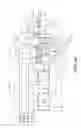 Fig. 11 - Canopy treatment system