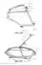 Fig. 20 - Canopy treatment system