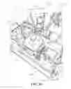 Fig. 22 - Canopy treatment system