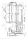 Fig. 24 - Canopy treatment system