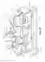 Fig. 25 - Canopy treatment system