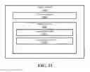 Fig. 27 - Canopy treatment system