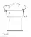 Fig. 03 - Container for cultivating plants, especially herbs