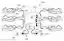 Fig. 01 - Horticulture lighting controller methods