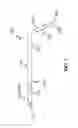 Fig. 08 - Horticulture lighting controller methods
