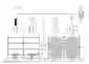 Fig. 01 - Lighting system for plants