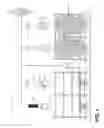 Fig. 03 - Lighting system for plants