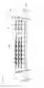 Fig. 02 - Trellis System