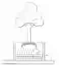 Fig. 01 - TREE ANCHORING APPARATUS, KIT AND METHOD