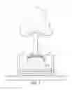 Fig. 02 - TREE ANCHORING APPARATUS, KIT AND METHOD