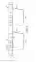 Fig. 04 - TREE ANCHORING APPARATUS, KIT AND METHOD