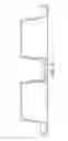 Fig. 06 - TREE ANCHORING APPARATUS, KIT AND METHOD