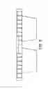 Fig. 08 - TREE ANCHORING APPARATUS, KIT AND METHOD