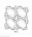 Fig. 09 - TREE ANCHORING APPARATUS, KIT AND METHOD