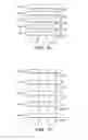 Fig. 10 - TREE ANCHORING APPARATUS, KIT AND METHOD