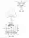 Fig. 11 - TREE ANCHORING APPARATUS, KIT AND METHOD