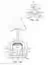Fig. 12 - TREE ANCHORING APPARATUS, KIT AND METHOD