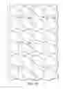 Fig. 14 - TREE ANCHORING APPARATUS, KIT AND METHOD