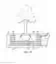 Fig. 18 - TREE ANCHORING APPARATUS, KIT AND METHOD