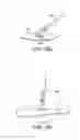 Fig. 19 - TREE ANCHORING APPARATUS, KIT AND METHOD
