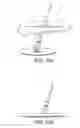 Fig. 20 - TREE ANCHORING APPARATUS, KIT AND METHOD