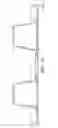 Fig. 21 - TREE ANCHORING APPARATUS, KIT AND METHOD